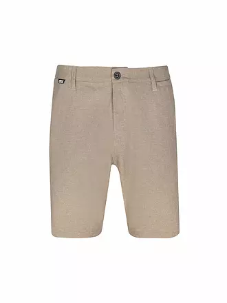 PICTURE | Herren Bermuda Podar Hybrid 19 | 